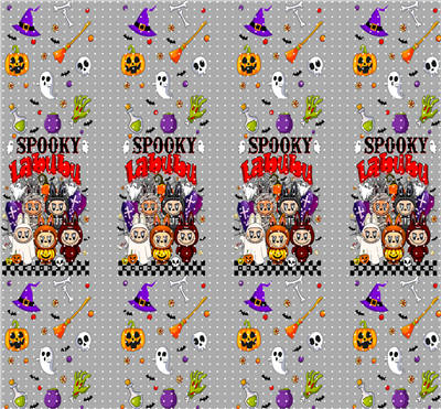 Bookmark sticker-S 477